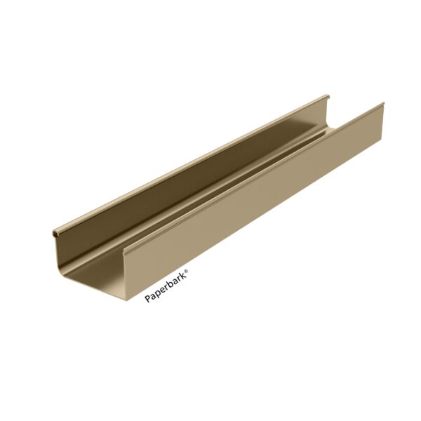 150-Quad-Gutter-Colorbond