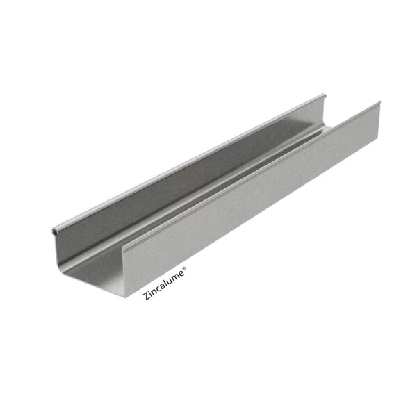 150-Quad-Gutter-Zincalume