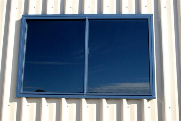 17-Window-Steel-Clad-2
