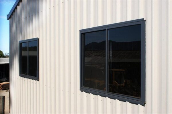 17-Window-Steel-Clad-4