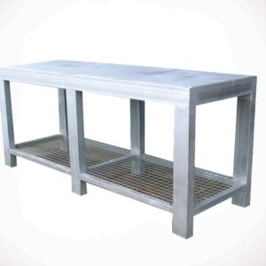 19-Work-Benches