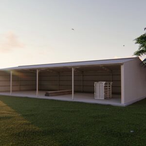 24-x-12-Machinery-Shed-1