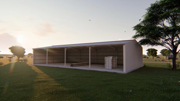 24-x-12-Machinery-Shed-1