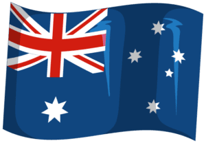 AustMadeFlag_Tag