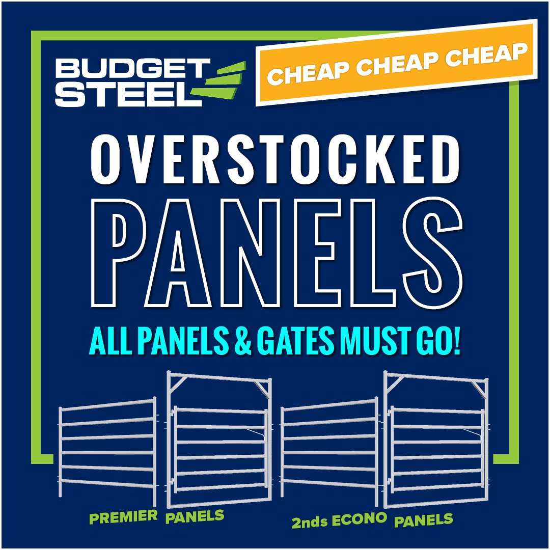 BS_Overstocked Panels_banners_WEB