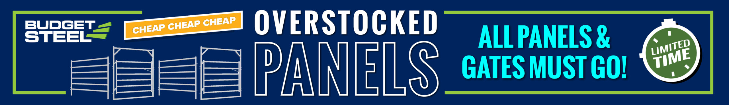 BS_Overstocked Panels_banners_WEB4