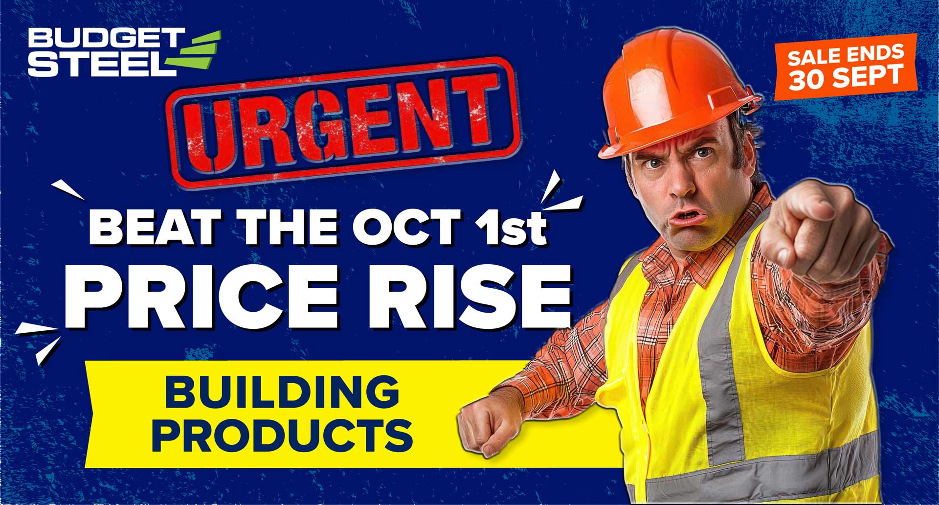 BS_URGENTSeptSpecials_banners_04