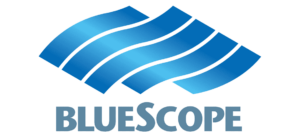 BlueScope Logo 2