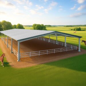 Buget-horse-arena-web
