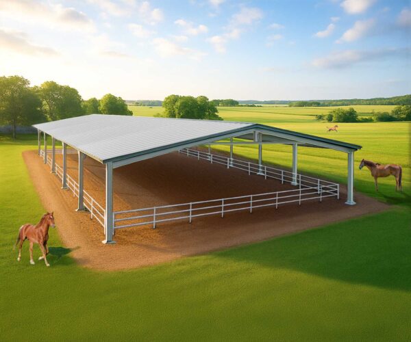 Buget-horse-arena-web