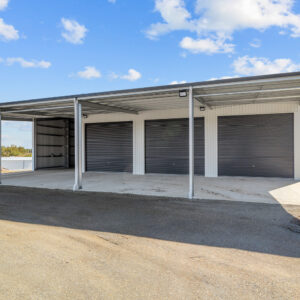 CAV Shed Images6