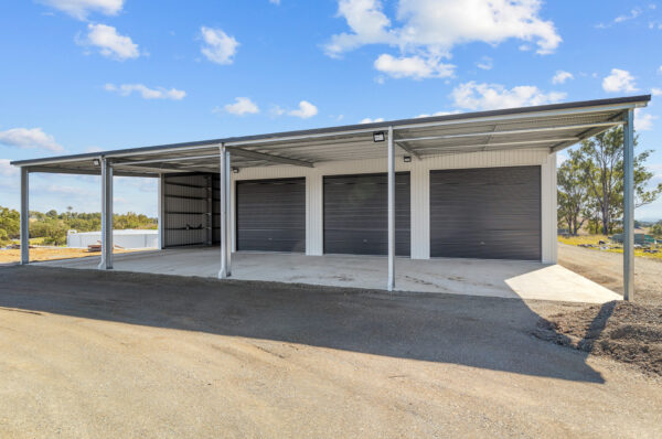 CAV Shed Images6