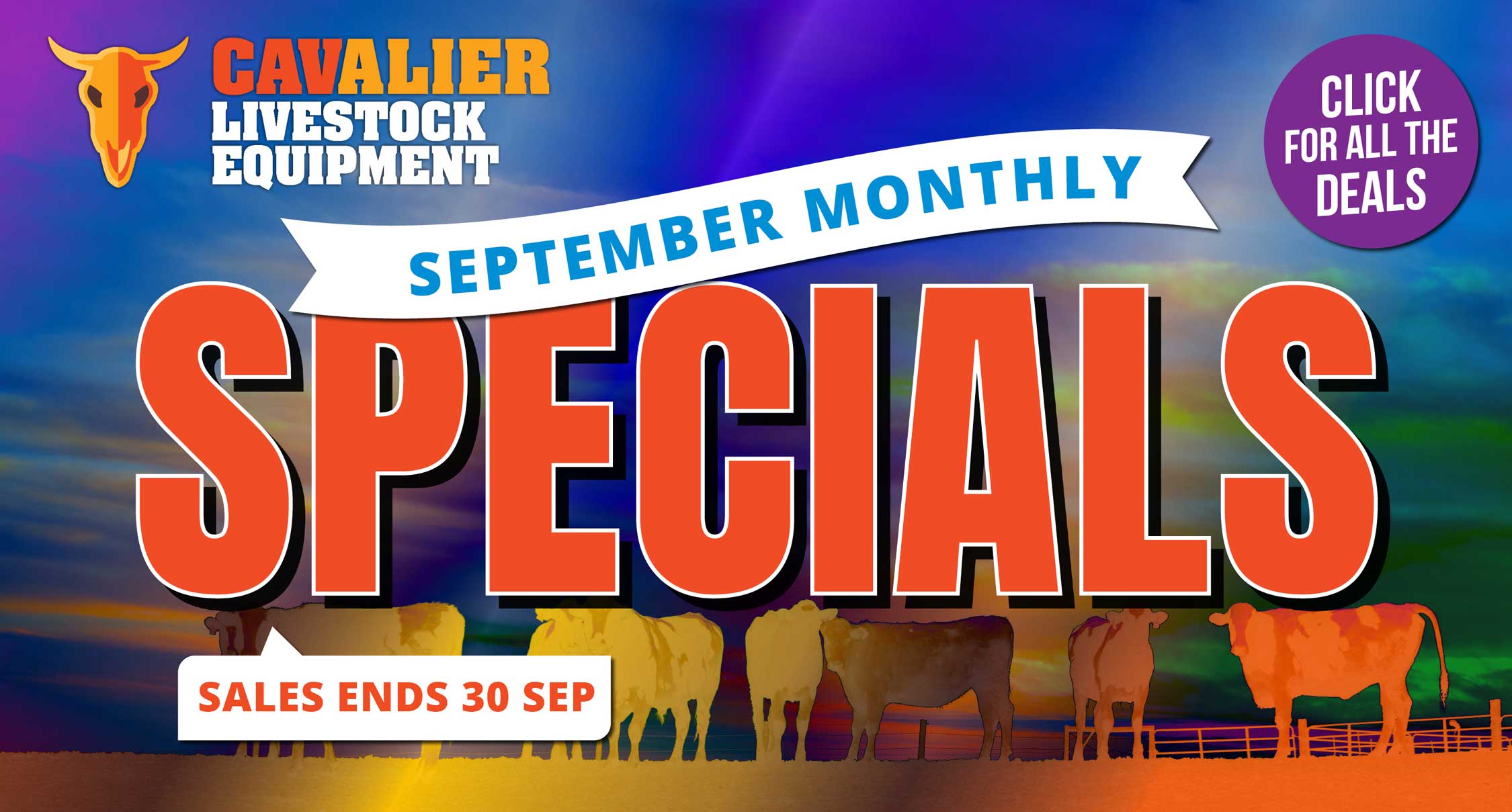 CLE-Sept-Monthly-Specials_Social_web_04