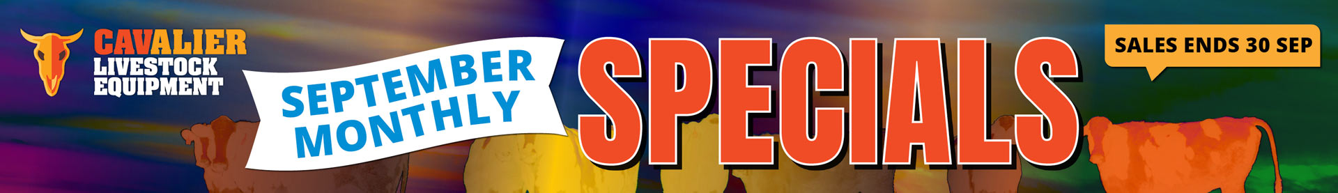CLE-Sept-Monthly-Specials_Social_web_05