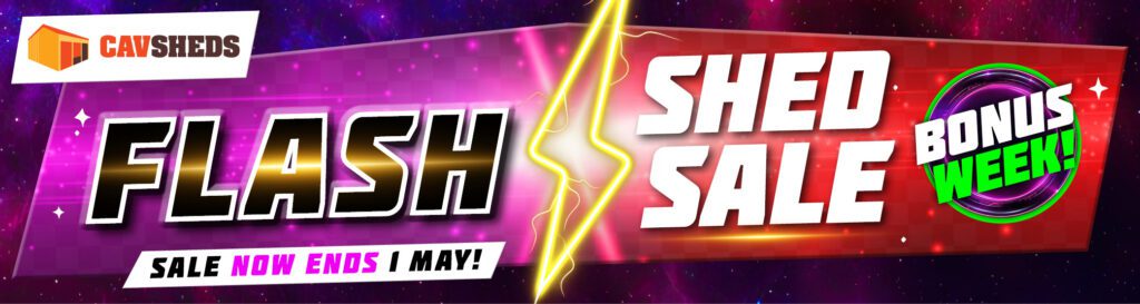 CS Feb Sale_eDM_Skinny Banner v4_Web