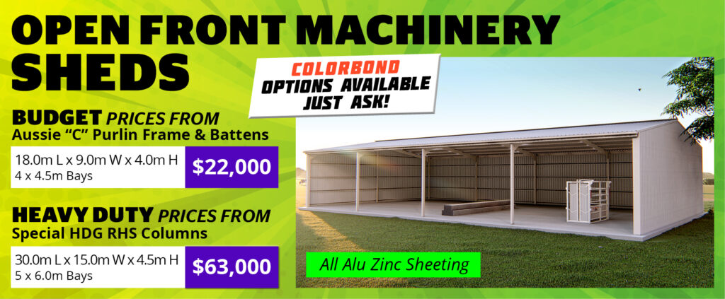 CS-May-Sale2