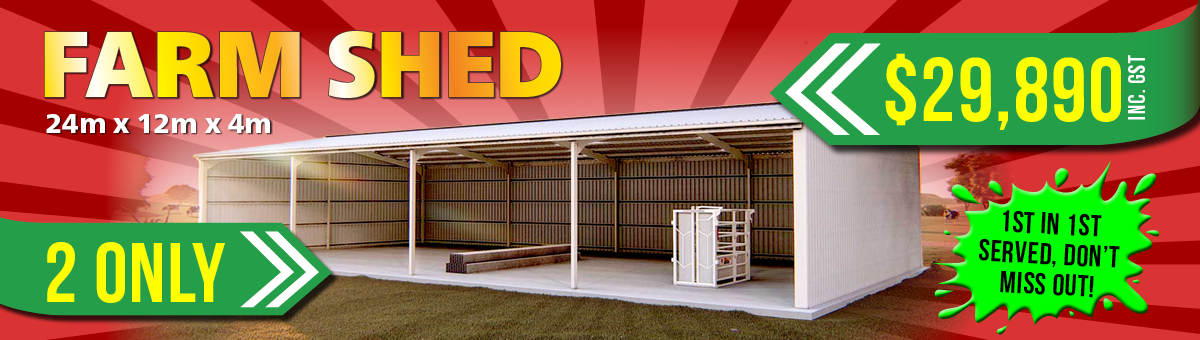CS_2OnlyShedSale_Website3