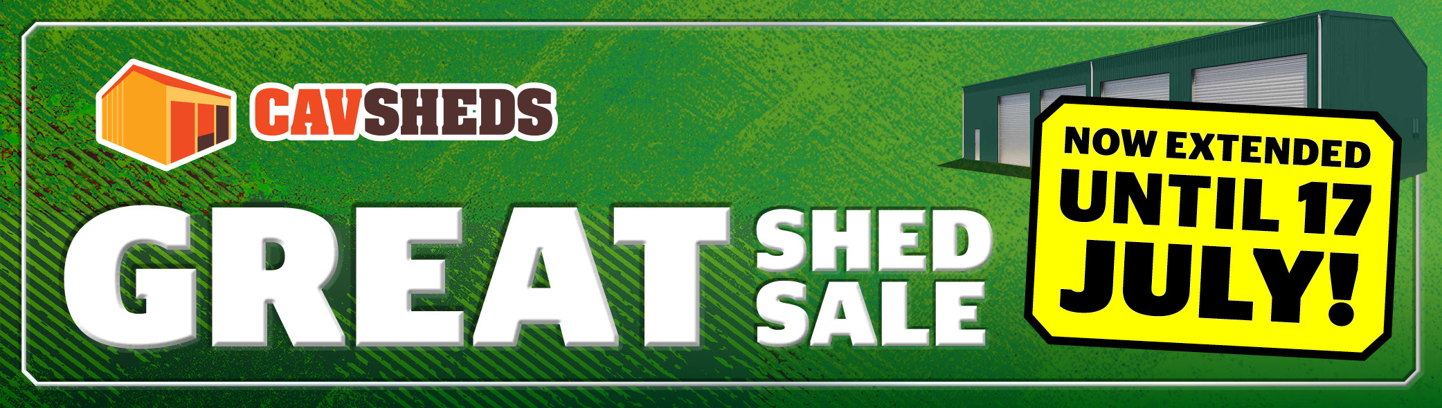 CS_July Ext Sale26_Banners_02