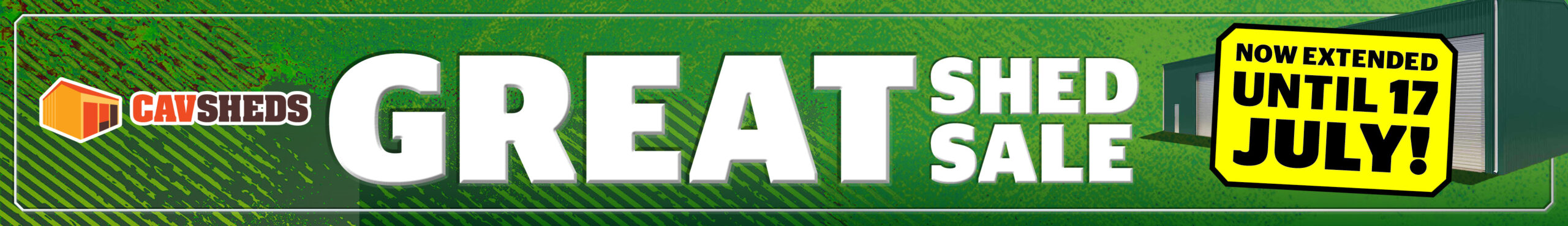 CS_July Ext Sale26_Banners_03