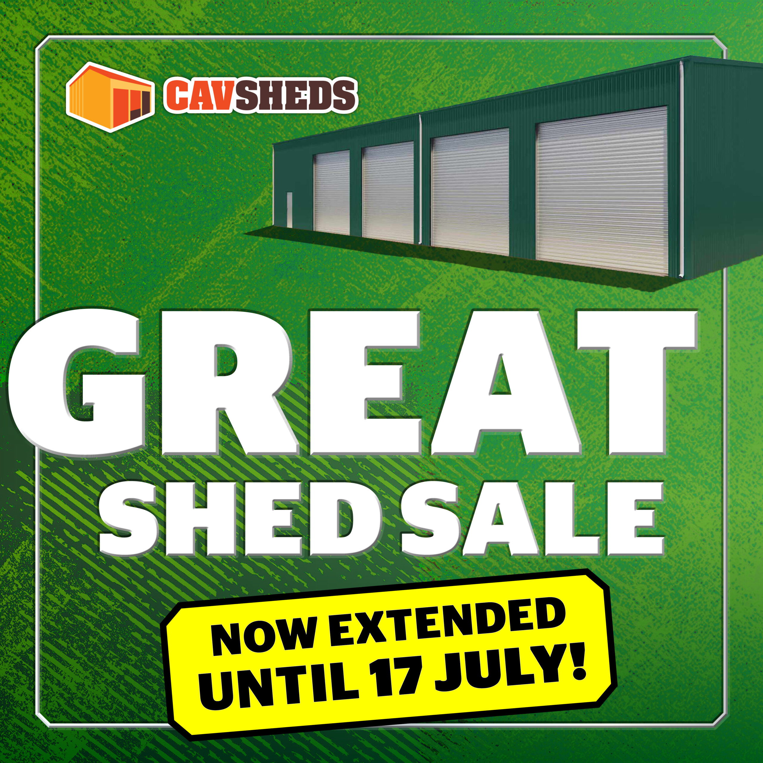 CS_July Ext Sale26_Banners_04
