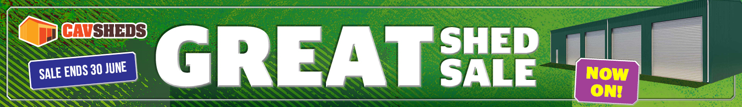 CS_JuneSale26_Banners_WEB