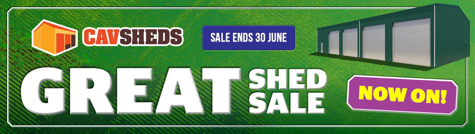 CS_JuneSale26_eDM_Banners_WEB3