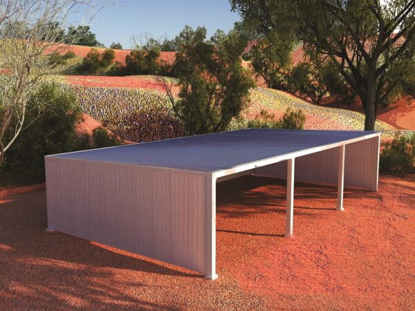 Cav-Skillion-Machinery-Shed-6m-Span-x-9m-Long-x-2.7m-High-Alu-Zinc-1