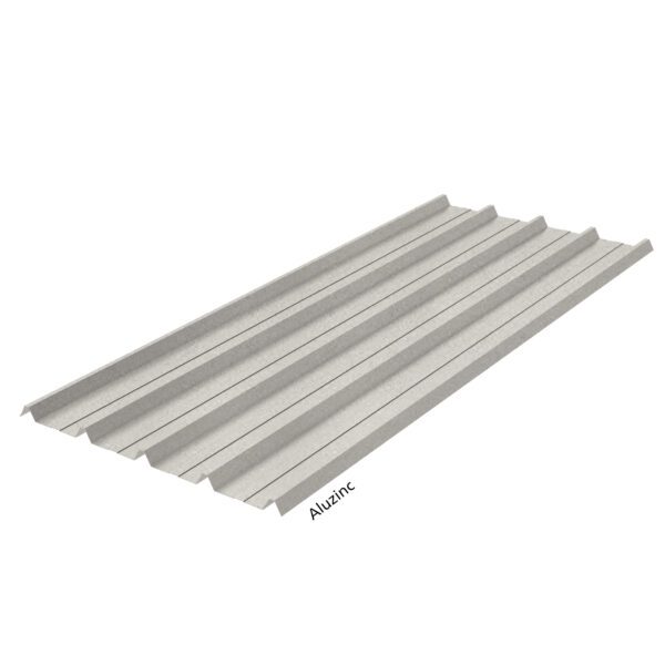 CavClad_Aluzinc