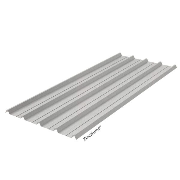 CavClad_Zinalume