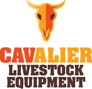 Cav_Livestock_P_WEB