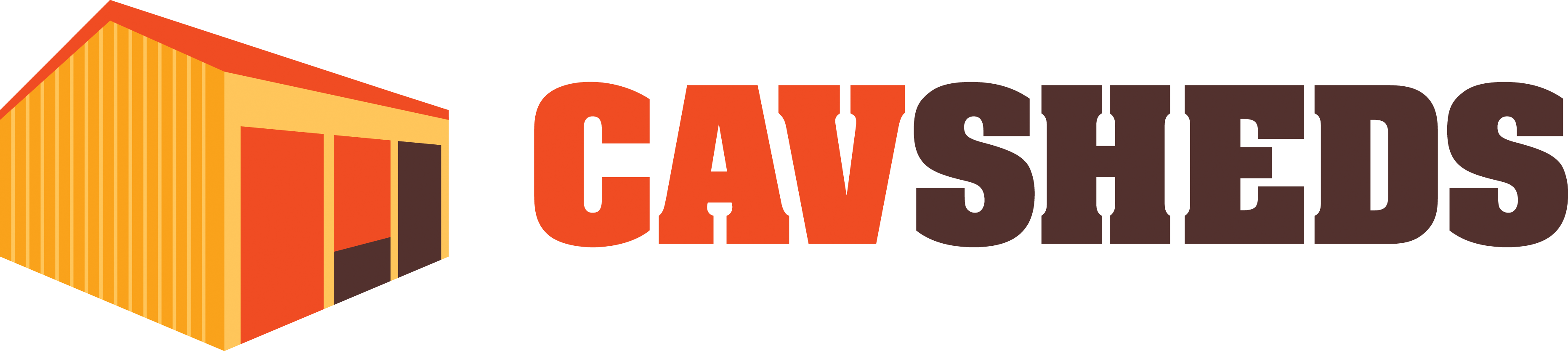 Cav Sheds L CMYK