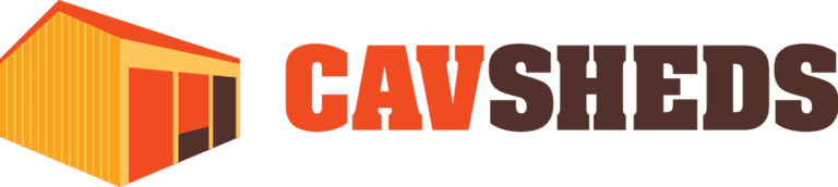 Cav_Sheds_L_RGB_2