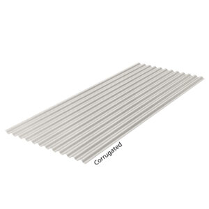 Cheap-Corrugated