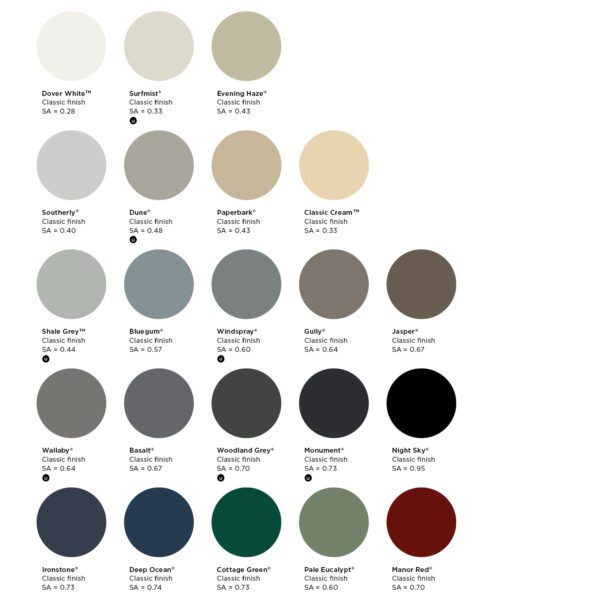 Colorbond-Colours-1
