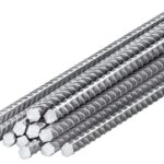 Deform Bar Deform-Bar