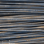 Deform Bar Deform-Bar