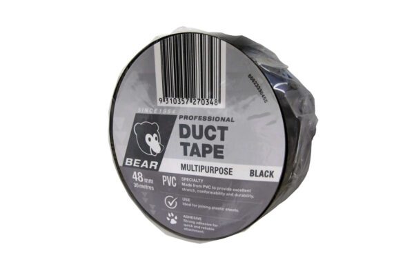 Duct_Tape