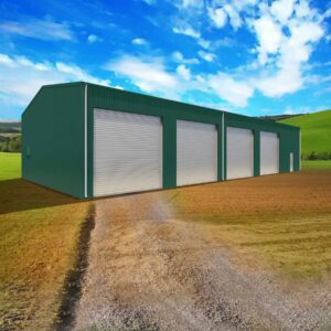 Fully-Enclosed-Farm-Shed_3