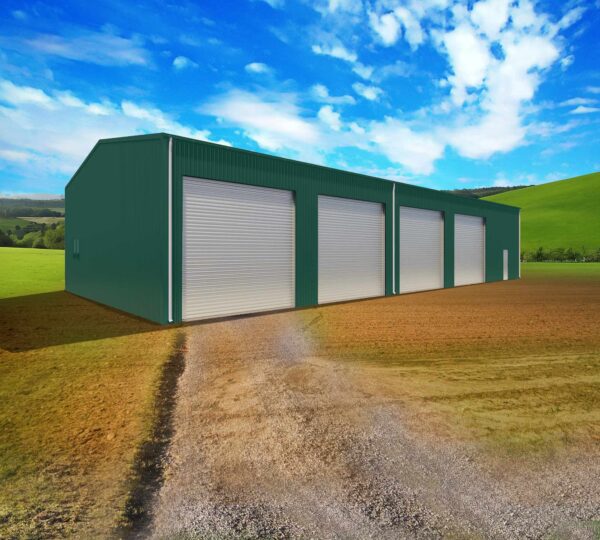 Fully-Enclosed-Farm-Shed_3
