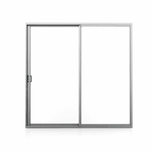 Glass-sliding-doors