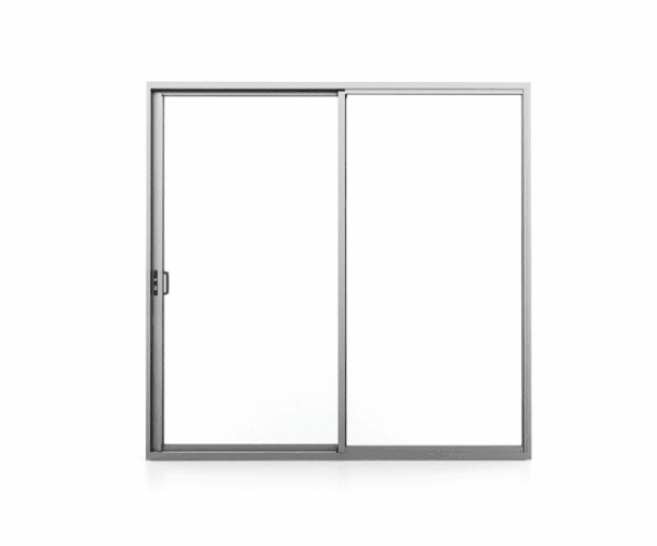 Glass-sliding-doors