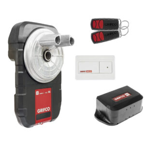 Grifco-LR-Drive