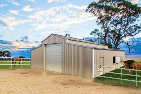 Horse-Stable-American-Barn-Style_Web