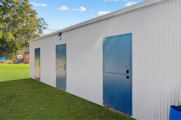 Horse-stable-door