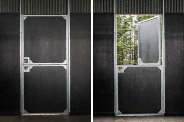 Horse-stable-door-open-closed