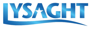 Lysaght Logo