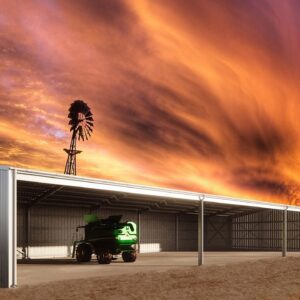 Machinery-Shed-Gable-Large-Open-Fronts-1