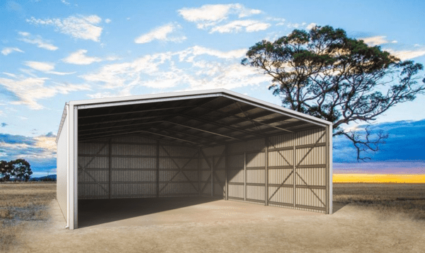 Machinery-Shed-Gable-Open-End-1