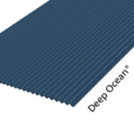 Mini Orb® Mini-Corry-Colorbond