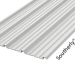 Multiclad® Multiclad-Colorbond
